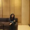 Manisha Udutha