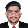 Emmannual Johnson
