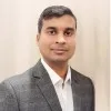 Raghavendra Khatawkar ®