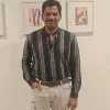 ravi theja