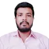 Sandeep kushwaha