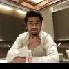 Amir khan