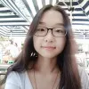 Kate Guo