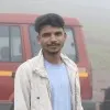 NITIN KUMAR