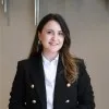 Nesrin Aşcı