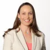 Kim Hadden Figueroa