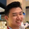 Allan Zhang