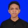Yoghi Rai Permadi