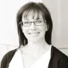 Alyson Hamilton