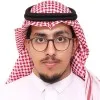 MOHAMMED