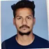 Basavaraj Danappanavar