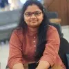 Kunche Kushbu Jyothi