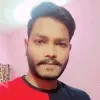 Shiva Kashyap