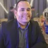 Reno Juarez