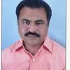 sandip kar