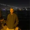Ömer Ünaldı