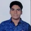 Manoj Kumar Raut