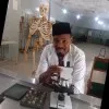 Stanley Nwokeocha