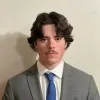 Garrett Wilson