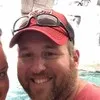 Jeremy Marts