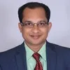 HARIPRASAD DURGASI