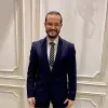 Ahmed Tarek