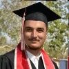 Adam Franc