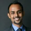 Jhon Alexander