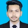 Sanju Sahoo