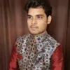 Dhruv Tiwari