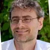David Jacobson