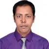 Reyaz Kazmi
