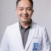 Janrus Abello