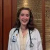 Abigail Haber