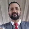 Emerson Rocha