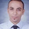 Ahmed Ragab
