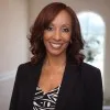Michele Levingston