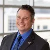 Dan Frazier