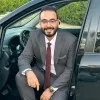 Beshoy Samy