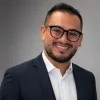 Alexander Santiago Regalado Poveda