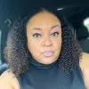 Jackee Sturdivant