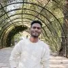 Dhiraj Thorat