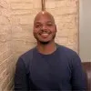 Jose Johnson