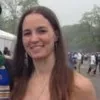 Caitlin Nickas
