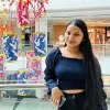 Priyanka Maity