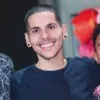 Thales Soares