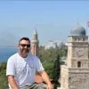 Yusuf ÇELİK