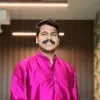vyshak Pm