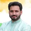 Praveen Thakur