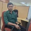 Hemanth Kumar Pulluri
